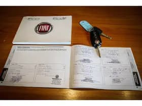 Fiat 500 0.9 TwinAir Turbo Popstar Net binnen - Nu al te bezichtigen thumbnail 18