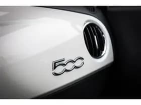 Fiat 500 0.9 TwinAir Turbo Popstar Net binnen - Nu al te bezichtigen thumbnail 4