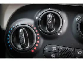 Fiat 500 0.9 TwinAir Turbo Popstar Net binnen - Nu al te bezichtigen thumbnail 9