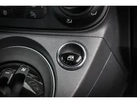 Fiat 500 0.9 TwinAir Turbo Popstar Net binnen - Nu al te bezichtigen thumbnail 10