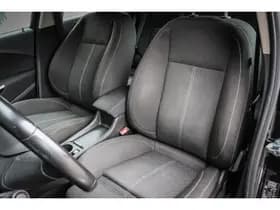 Opel Astra 1.6 Turbo Sport Xenon/Navi/Airco/180 PK thumbnail 11