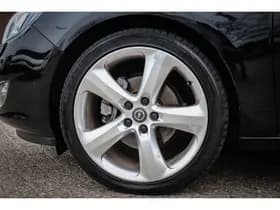 Opel Astra 1.6 Turbo Sport Xenon/Navi/Airco/180 PK thumbnail 14