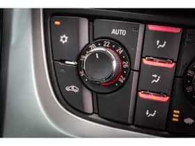 Opel Astra 1.6 Turbo Sport Xenon/Navi/Airco/180 PK thumbnail 7