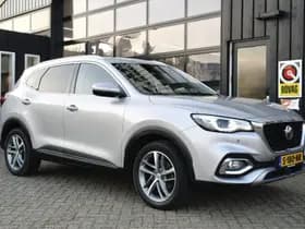 MG EHS 1.5 TGDI Comfort