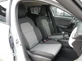 Renault Clio 1.0 TCe 90 Evolution thumbnail 2