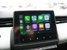 Renault Clio 1.0 TCe 90 Evolution thumbnail 11