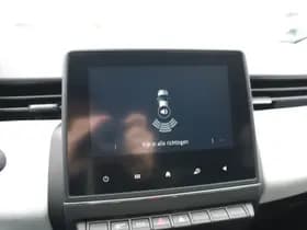 Renault Clio 1.0 TCe 90 Evolution thumbnail 12