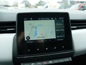 Renault Clio 1.0 TCe 90 Evolution thumbnail 13