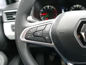 Renault Clio 1.0 TCe 90 Evolution thumbnail 14