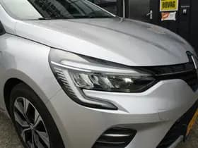 Renault Clio 1.0 TCe 90 Evolution thumbnail 16