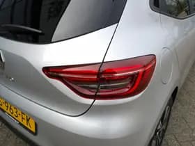 Renault Clio 1.0 TCe 90 Evolution thumbnail 17