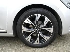 Renault Clio 1.0 TCe 90 Evolution thumbnail 18