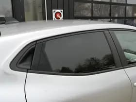 Renault Clio 1.0 TCe 90 Evolution thumbnail 19