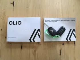 Renault Clio 1.0 TCe 90 Evolution thumbnail 20