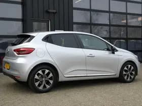 Renault Clio 1.0 TCe 90 Evolution thumbnail 3