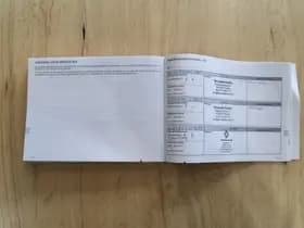 Renault Clio 1.0 TCe 90 Evolution thumbnail 21