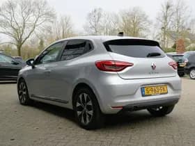 Renault Clio 1.0 TCe 90 Evolution thumbnail 22