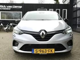 Renault Clio 1.0 TCe 90 Evolution thumbnail 23