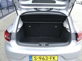 Renault Clio 1.0 TCe 90 Evolution thumbnail 25