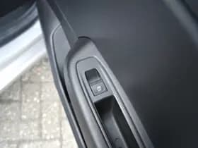 Renault Clio 1.0 TCe 90 Evolution thumbnail 27