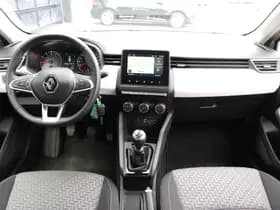 Renault Clio 1.0 TCe 90 Evolution thumbnail 29