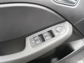 Renault Clio 1.0 TCe 90 Evolution thumbnail 30