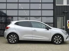 Renault Clio 1.0 TCe 90 Evolution thumbnail 4