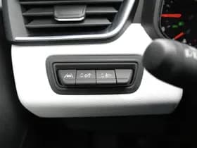 Renault Clio 1.0 TCe 90 Evolution thumbnail 31