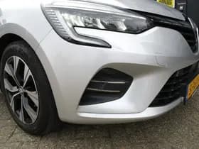 Renault Clio 1.0 TCe 90 Evolution thumbnail 32