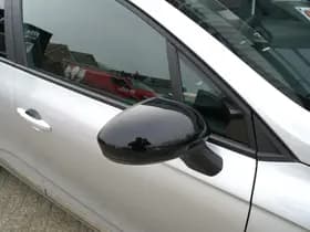 Renault Clio 1.0 TCe 90 Evolution thumbnail 33