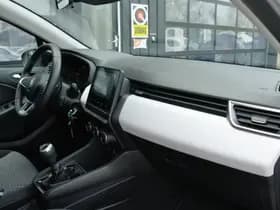 Renault Clio 1.0 TCe 90 Evolution thumbnail 5