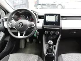 Renault Clio 1.0 TCe 90 Evolution thumbnail 6