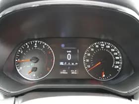 Renault Clio 1.0 TCe 90 Evolution thumbnail 8