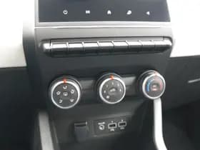 Renault Clio 1.0 TCe 90 Evolution thumbnail 10