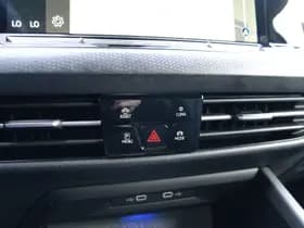 Volkswagen Golf 1.4 eHybrid GTE thumbnail 11