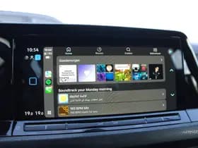 Volkswagen Golf 1.4 eHybrid GTE thumbnail 16