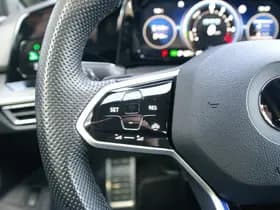 Volkswagen Golf 1.4 eHybrid GTE thumbnail 18