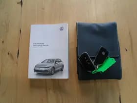 Volkswagen Golf 1.4 eHybrid GTE thumbnail 28