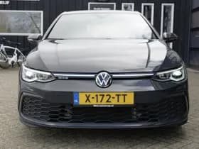 Volkswagen Golf 1.4 eHybrid GTE thumbnail 30