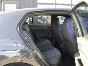 Volkswagen Golf 1.4 eHybrid GTE thumbnail 34