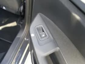 Volkswagen Golf 1.4 eHybrid GTE thumbnail 35