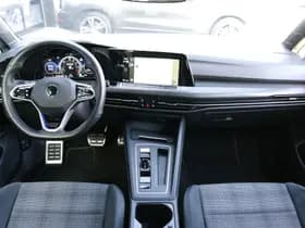 Volkswagen Golf 1.4 eHybrid GTE thumbnail 38