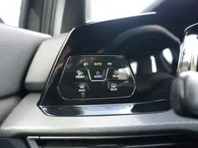 Volkswagen Golf 1.4 eHybrid GTE thumbnail 40