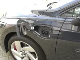 Volkswagen Golf 1.4 eHybrid GTE thumbnail 41