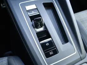 Volkswagen Golf 1.4 eHybrid GTE thumbnail 8