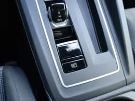 Volkswagen Golf 1.4 eHybrid GTE thumbnail 9