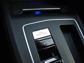 Volkswagen Golf 1.4 eHybrid GTE thumbnail 10