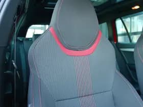 Škoda Octavia Combi 1.5 TSI Greentech Sport Business Automaat thumbnail 17