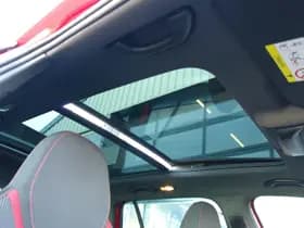 Škoda Octavia Combi 1.5 TSI Greentech Sport Business Automaat thumbnail 18