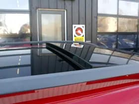 Škoda Octavia Combi 1.5 TSI Greentech Sport Business Automaat thumbnail 19